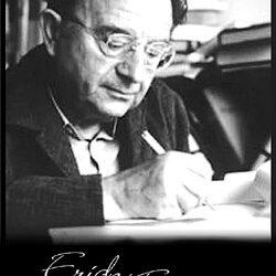 [발제문] 소유냐 존재냐