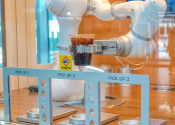 AI로 내 월급이 줄어들 수 있을까? <노동의 종말>