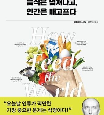 배부른 인간에 대하여